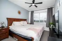 411 16380 64 AVENUE - thumbnail 13