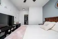 411 16380 64 AVENUE - thumbnail 14