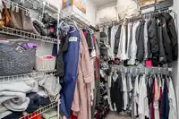 411 16380 64 AVENUE - thumbnail 15