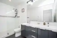 411 16380 64 AVENUE - thumbnail 16