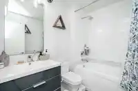 411 16380 64 AVENUE - thumbnail 18