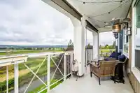 411 16380 64 AVENUE - thumbnail 20