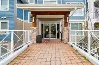 411 16380 64 AVENUE - thumbnail 3