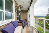 411 16380 64 AVENUE - thumbnail 21