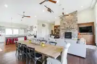 411 16380 64 AVENUE - thumbnail 24