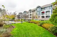 411 16380 64 AVENUE - thumbnail 30