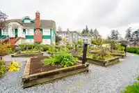 411 16380 64 AVENUE - thumbnail 31