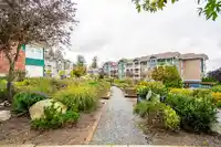 411 16380 64 AVENUE - thumbnail 32