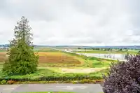 411 16380 64 AVENUE - thumbnail 34