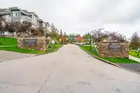411 16380 64 AVENUE - thumbnail 35