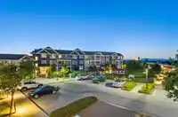 411 16380 64 AVENUE - thumbnail 36