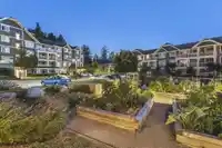 411 16380 64 AVENUE - thumbnail 37