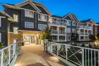 411 16380 64 AVENUE - thumbnail 38