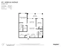 411 16380 64 AVENUE - thumbnail 39