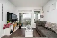 411 16380 64 AVENUE - thumbnail 5