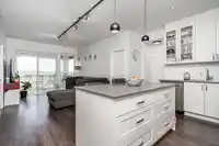 411 16380 64 AVENUE - thumbnail 8