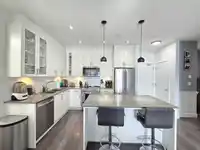 411 16380 64 AVENUE - thumbnail 9