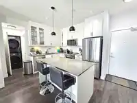 411 16380 64 AVENUE - thumbnail 10