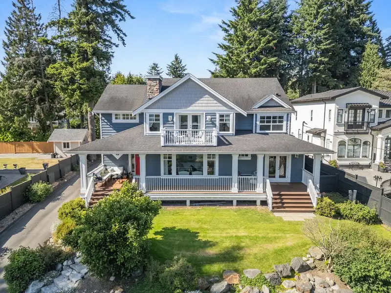 12035 56 AVENUE - photo 2 of 40