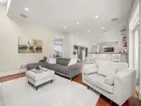 12035 56 AVENUE - thumbnail 30