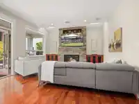 12035 56 AVENUE - thumbnail 8