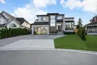 18446 68A AVENUE - thumbnail 1