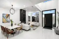 18446 68A AVENUE - thumbnail 2