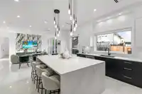 18446 68A AVENUE - thumbnail 12