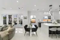 18446 68A AVENUE - thumbnail 14