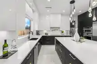 18446 68A AVENUE - thumbnail 16