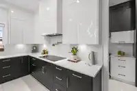 18446 68A AVENUE - thumbnail 17