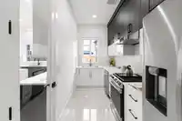 18446 68A AVENUE - thumbnail 19