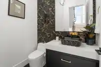 18446 68A AVENUE - thumbnail 20