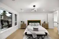 18446 68A AVENUE - thumbnail 21