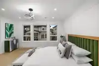 18446 68A AVENUE - thumbnail 22