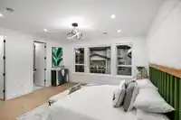 18446 68A AVENUE - thumbnail 23