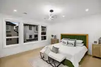 18446 68A AVENUE - thumbnail 24