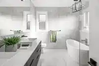 18446 68A AVENUE - thumbnail 27