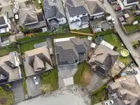 18446 68A AVENUE - thumbnail 30