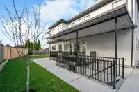 18446 68A AVENUE - thumbnail 33