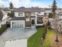 18446 68A AVENUE - thumbnail 34