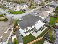 18446 68A AVENUE - thumbnail 35