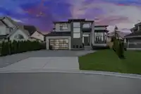 18446 68A AVENUE - thumbnail 36