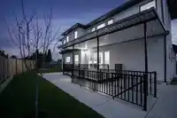 18446 68A AVENUE - thumbnail 37