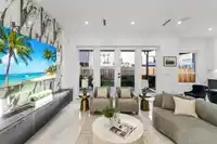 18446 68A AVENUE - thumbnail 8