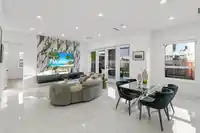 18446 68A AVENUE - thumbnail 9