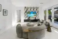 18446 68A AVENUE - thumbnail 10