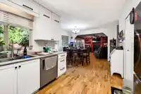 6455 188A STREET - thumbnail 17