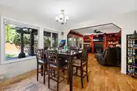 6455 188A STREET - thumbnail 21