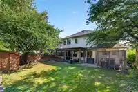 6455 188A STREET - thumbnail 26